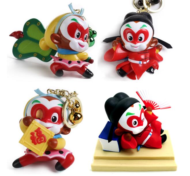 AA國際動漫、上海美術(shù)電影制片廠共創(chuàng)動漫價值_3