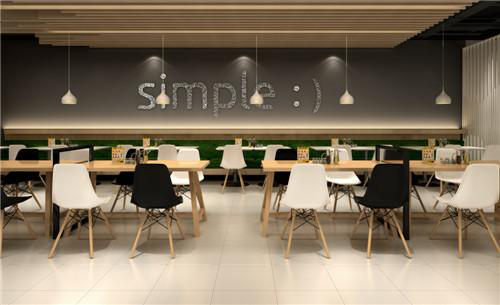 沈小福川味米線加盟店 美味帶來財富_2