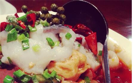 麻辣誘惑加盟費(fèi)多少錢_1