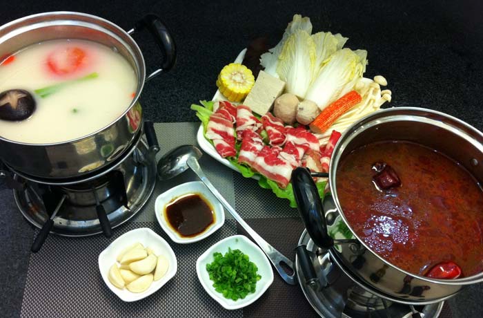 大渝火鍋加盟 開封杭州火鍋加盟（圖）_1