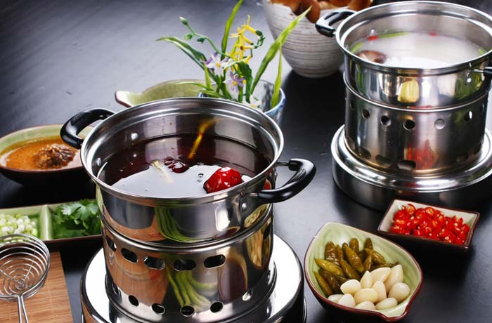 東來(lái)順火鍋加盟-哈爾濱好的火鍋加盟店（圖）_2