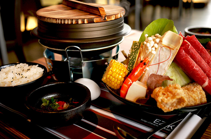 東來(lái)順火鍋加盟-哈爾濱好的火鍋加盟店（圖）_3