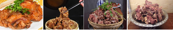 佛山哪里有學(xué)奇香牛排技術(shù)培訓(xùn)（圖）_2