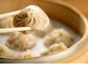 學做灌湯包哪里學正宗（圖）_1