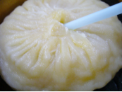 學做灌湯包哪里學正宗（圖）_5