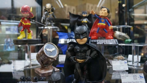 AA國際動漫店加盟，不容錯(cuò)過的機(jī)遇_2