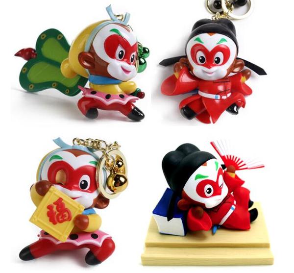 AA國際動漫和上海美術(shù)電影制片廠共創(chuàng)動漫價值_2