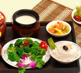 快餐技術(shù)培訓(xùn)基地哪里有，學(xué)費(fèi)多少（圖）_1