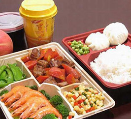 快餐技術(shù)培訓(xùn)基地哪里有，學(xué)費(fèi)多少（圖）_2