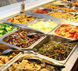 快餐技術(shù)培訓(xùn)基地哪里有，學(xué)費(fèi)多少（圖）_3