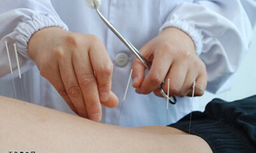 腰椎間盤突出保守改善的最佳方法有新推薦_2