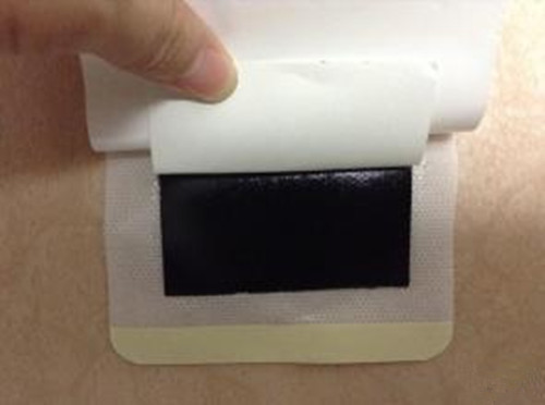 腰椎間盤突出保守改善的最佳方法有新推薦_3