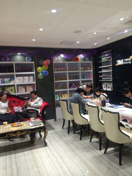 開(kāi)紋繡店怎么樣？_1