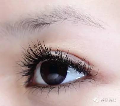 美派美睫加盟怎么樣（圖）_1