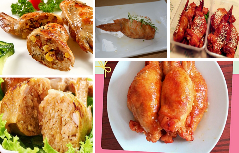 廣西兵戈特色小吃零售批發(fā)性價(jià)比最高_(dá)1