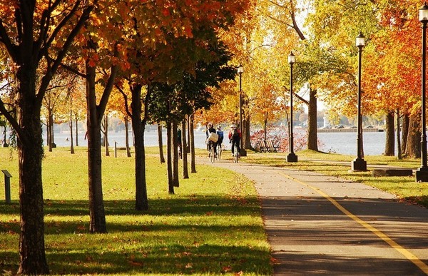 美國的O類簽證已經(jīng)過期了加急續(xù)簽需要幾天能辦好（圖）_1