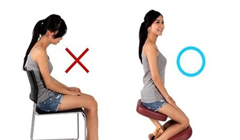 王九正貼分析為什么年輕上班族受肩周炎青睞_1