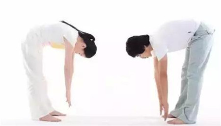 改善腰椎間盤(pán)突出用王九正黑膏藥效果咋樣？_1