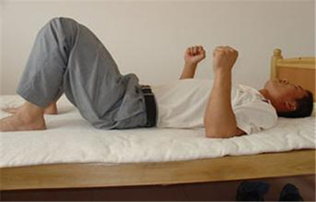 改善腰椎間盤(pán)突出用王九正黑膏藥效果咋樣？_2