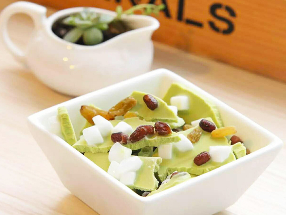 經(jīng)營俏仔雞排加盟連鎖店-申請條件？（圖）_1