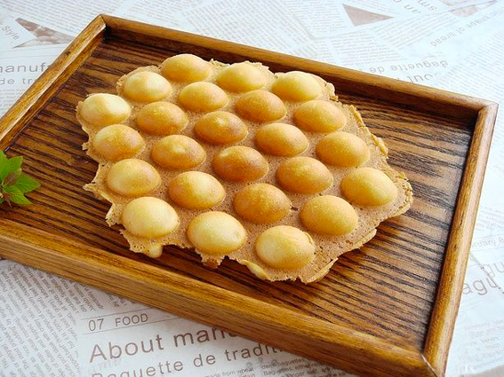 加盟后公司提供什么支持？（圖）_1