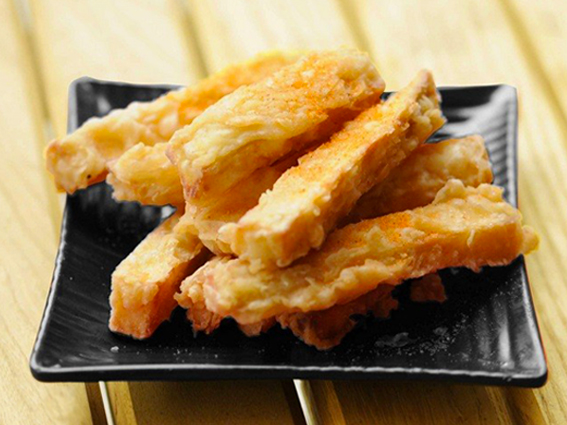 俏仔雞排的合作模式是怎樣的？（圖）_1