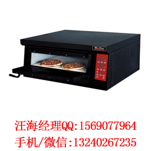 唯利安燃?xì)馀_爐（圖）_1