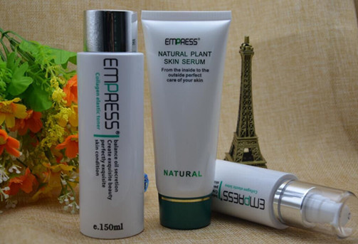 如何快速有效去疤 安佩麗絲_1