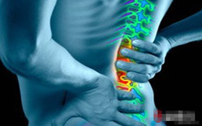 改掉這些壞習(xí)慣 腰間盤突出改善也不難_1