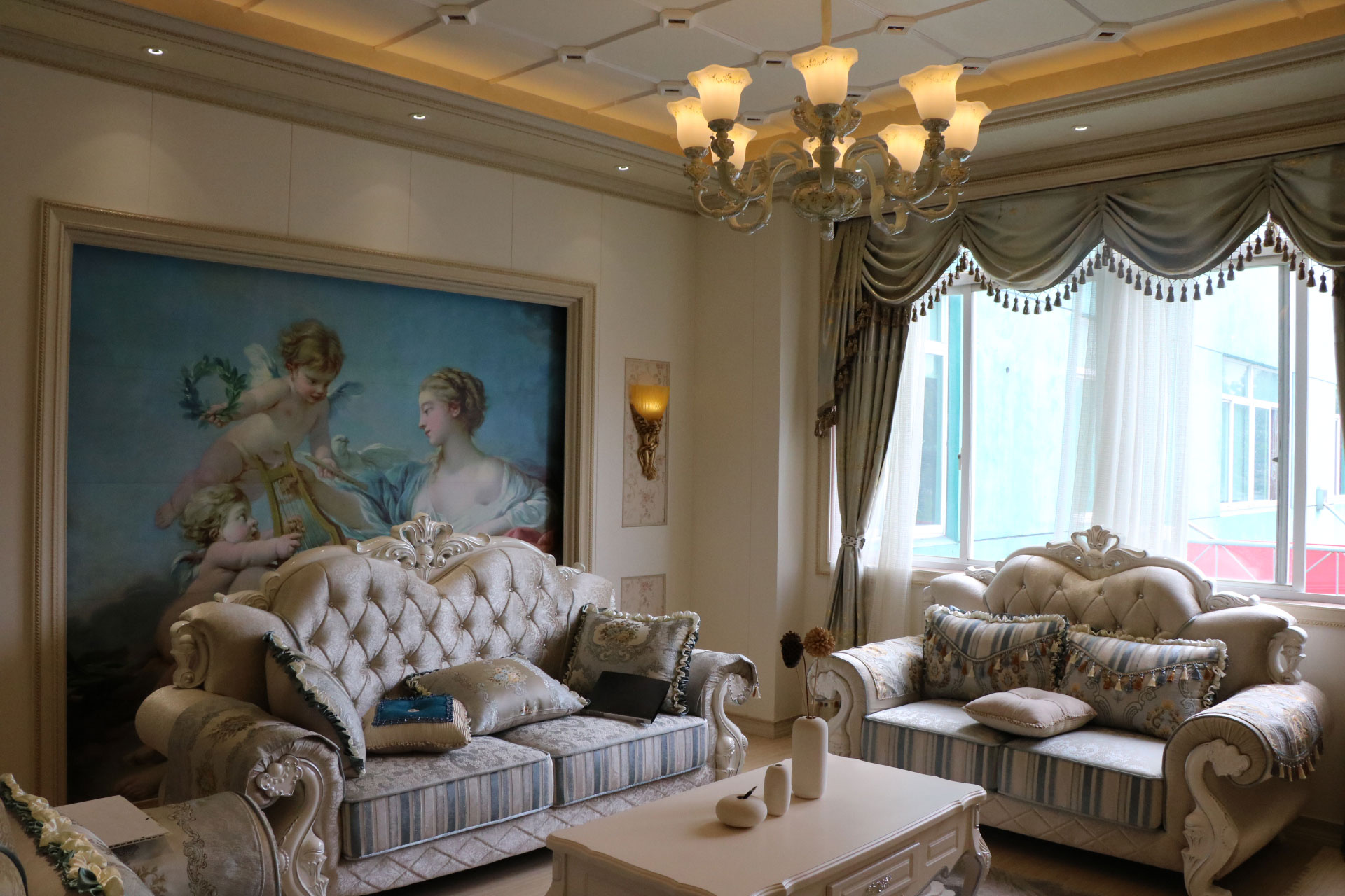 忻州有沒有集成墻板生產(chǎn)廠家_1