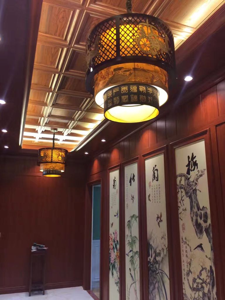 忻州有沒有集成墻板生產(chǎn)廠家_2