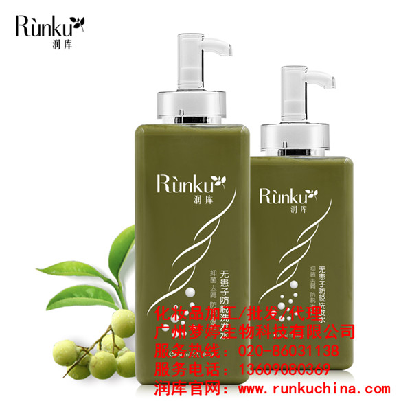 化妝品oem：歐洲掀有機(jī)護(hù)膚熱潮，為何國(guó)內(nèi)少有機(jī)護(hù)膚品？（圖）_3