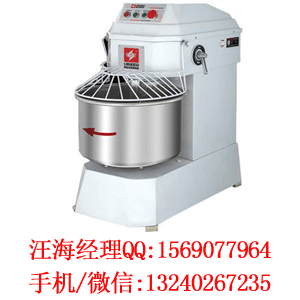 利寶達(dá)SXH20和面機(jī)（圖）_1