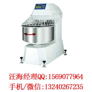 利寶達(dá)SXH40和面機(jī)（圖）_1