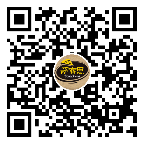 薩客思披薩加盟，賺錢吸金非騙子（圖）_1