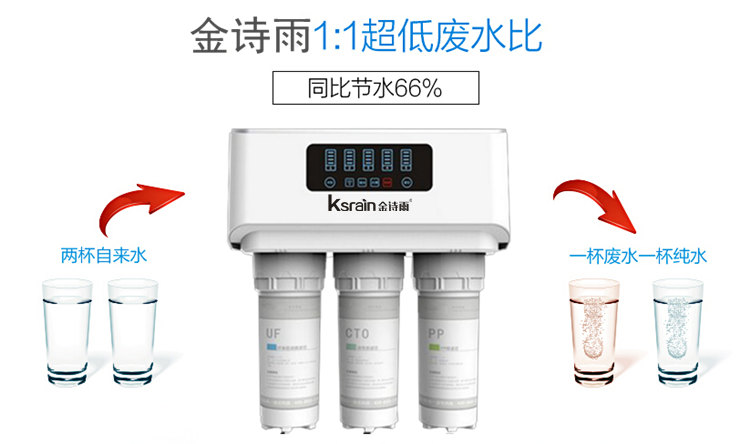 凈水器廠家哪家好(圖)_1