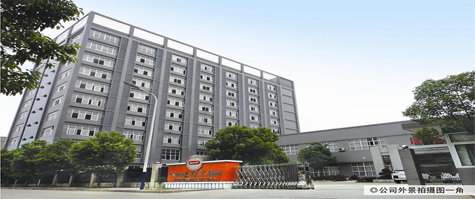 黑枸杞牡蠣片代加工OEM廠家（圖）_2