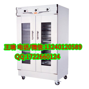 紅菱發(fā)酵箱哪兒賣(mài)（圖）_1