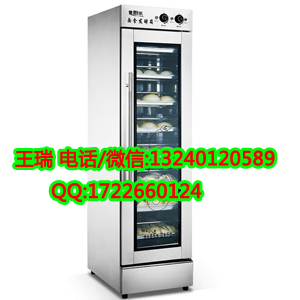 紅菱發(fā)酵箱哪兒賣(mài)（圖）_2