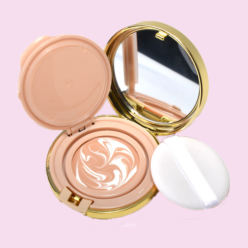 氣墊BB霜代加工企業(yè)(圖)_1