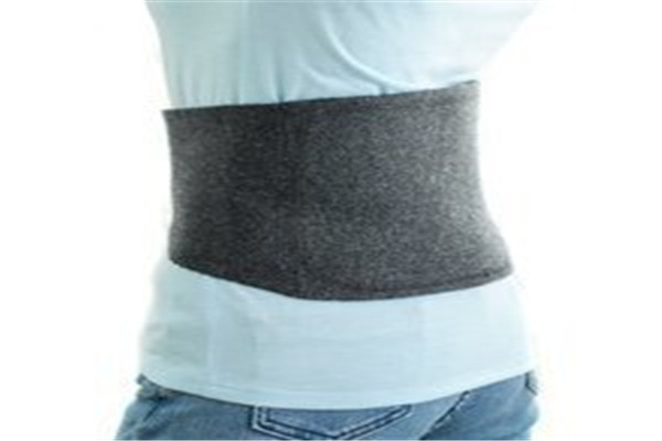 腰肌勞損應(yīng)該怎么改善和護(hù)理？_2