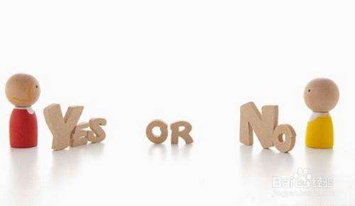 千野凈水器：凈水器代理端好心態(tài)才是盈利的關(guān)鍵（圖）_1