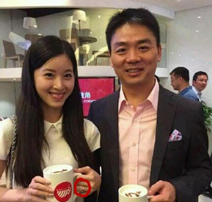 奶茶店加盟多少錢？_1