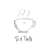 皮膚管理-九個(gè)好習(xí)慣讓你的皮膚白起來（圖）_5