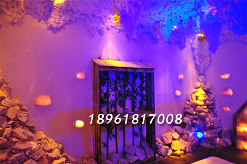 沙灸（圖）沙療批發(fā)代理 錦州市沙療_1