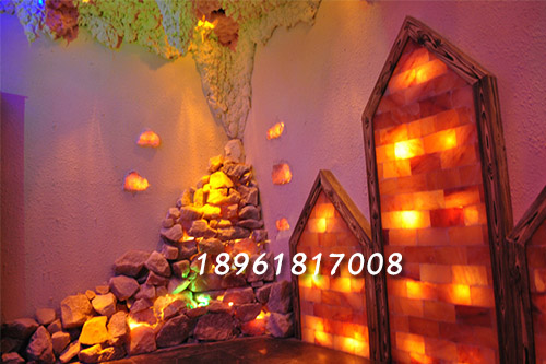 沙灸（圖）沙療批發(fā)代理 錦州市沙療_2