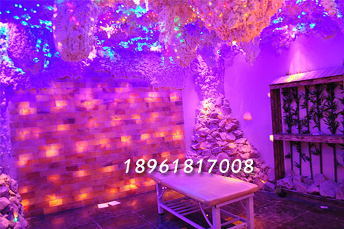 沙灸（圖）沙療批發(fā)代理 錦州市沙療_3