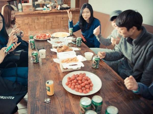 Oba炸雞加盟店味道怎么樣（圖）_2