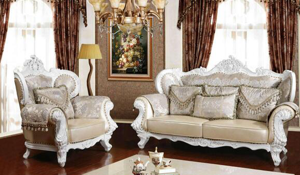 哪里可以定做酒店沙發(fā)桌椅？杭州雅仕達(dá)沙發(fā)家具有限公司（圖）_2