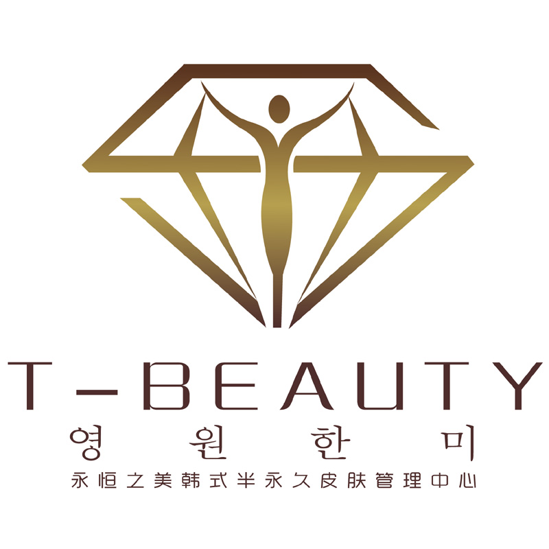 河南郑州T-BEAUTY皮肤管理培训中心